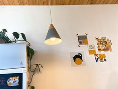 -About Bistro關於·泰式家庭料理