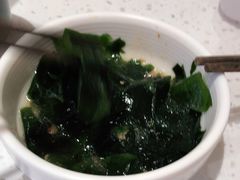 -味千拉面(双井店)