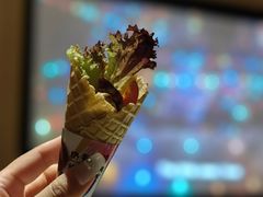 -金色印象·4K影院式足体养生(金沙店)