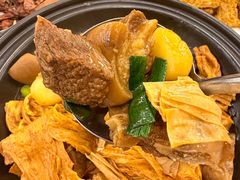 -金百门·顺德海鲜酒家(陈村店)