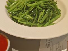 -桂满陇·杭州小馆(巴黎春天浦建店)