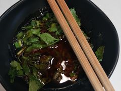 -屋头串串(新街里店)