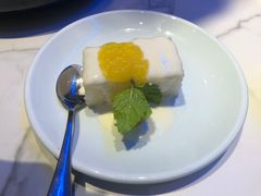 -阿里疆Alijiang·丝路美食·异域风情·清真(长楹天街店)