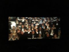 CGV星聚汇影城(梅江店)-CGV影城(梅江ScreenX店)