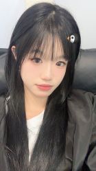-DL HOPE造型