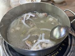 -探窝·竹笙椰子鸡(杨箕店)