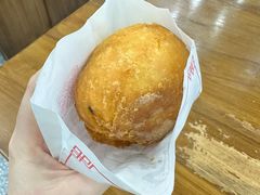 -煎意浓·吴记煎包(交通路店)