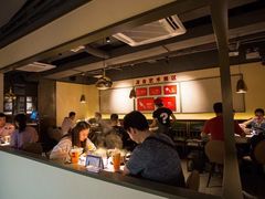 -为什么牛潮汕牛肉火锅(中信广场店)