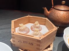-小厨娘金榜题名(夫子庙贡院街店)