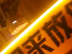 -平娃三宝烧烤·面食(南小街店)