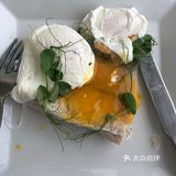 真的踩在雾里的感觉一样