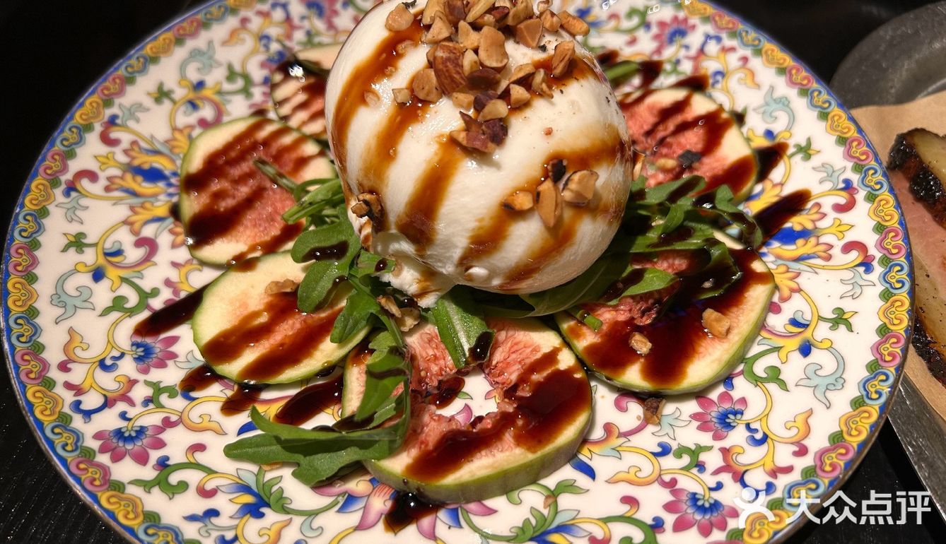 浪漫时刻小记录