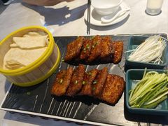 -金雨烧烤(新城南都店)