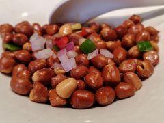 -黑明餐厅(白鹭洲店)