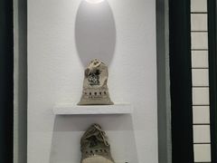 -谷田稻香·砂锅菜(西乡天虹店)