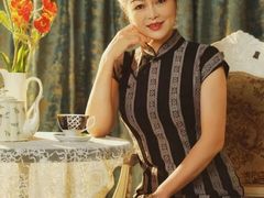 -盘子女人坊(西安至尊店)