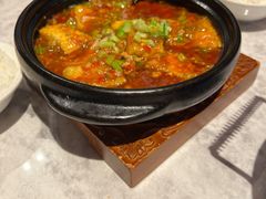 -天辣(金桥啦啦宝都店)