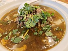 -茅台国际大酒店