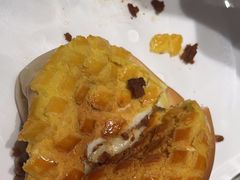 -好食上(喜盈门.范城店)