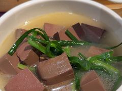 -粤匠·澳门点心粤菜海鲜(澳门半岛店)