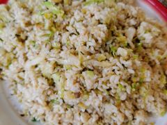 -先启半步颠·川菜小炒