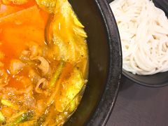 -大鼓米线(浦东长泰店)
