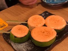 -小隐(淮海路店)