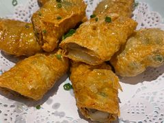 -南麓·浙里(外滩店)