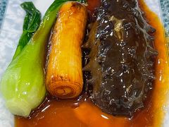 -蓬莱春(芝罘店)