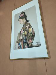 -盘子女人坊古装写真摄影(南京总店)