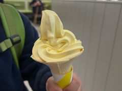 -德克士(五洲餐厅)