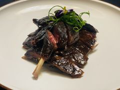 -颂·江南宴(大剧院店)