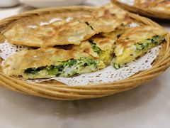 -王馍头·大宋豫菜(延庆观店)