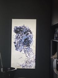 -不迫先生专业男士剪发