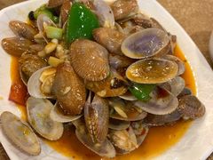 -揭阳钟记小食(福田新村店)