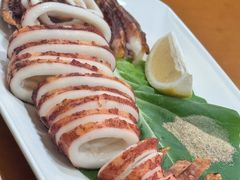 -乡亲鹅肉城(吴江店)