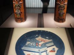 -景德镇中国陶瓷博物馆