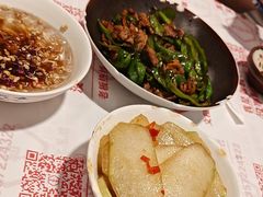 -文和友老长沙龙虾馆(化龙池店)