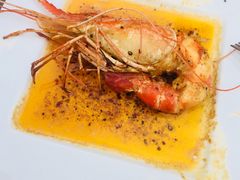 -Ministry of Crab(科伦坡店)