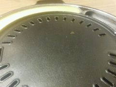 android_upload_pic-老板娘的烤肉店(港湾广场店)