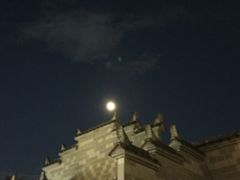-泰宁旅游风景名胜区