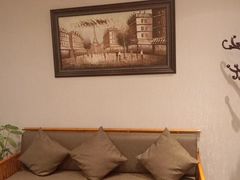 -1918中餐厅(衡山路店)