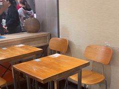 -小泉居(水坑尾店 )