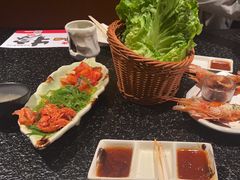 -牛家酒场(7mall店)