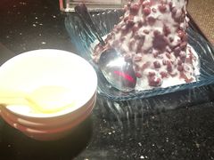-Miohca缪卡KTV(和平店)