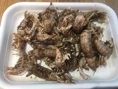 -盒马鲜生(宝地店)