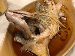 -深山老屋(张江店)