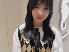 -海马体照相馆(大连罗斯福广场店)