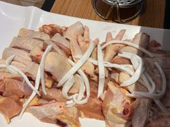 -东椰·海南椰子鸡火锅(朝阳门店)