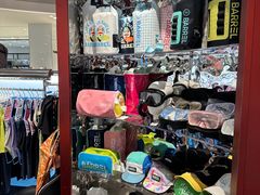 -新世界百货(明洞总店)